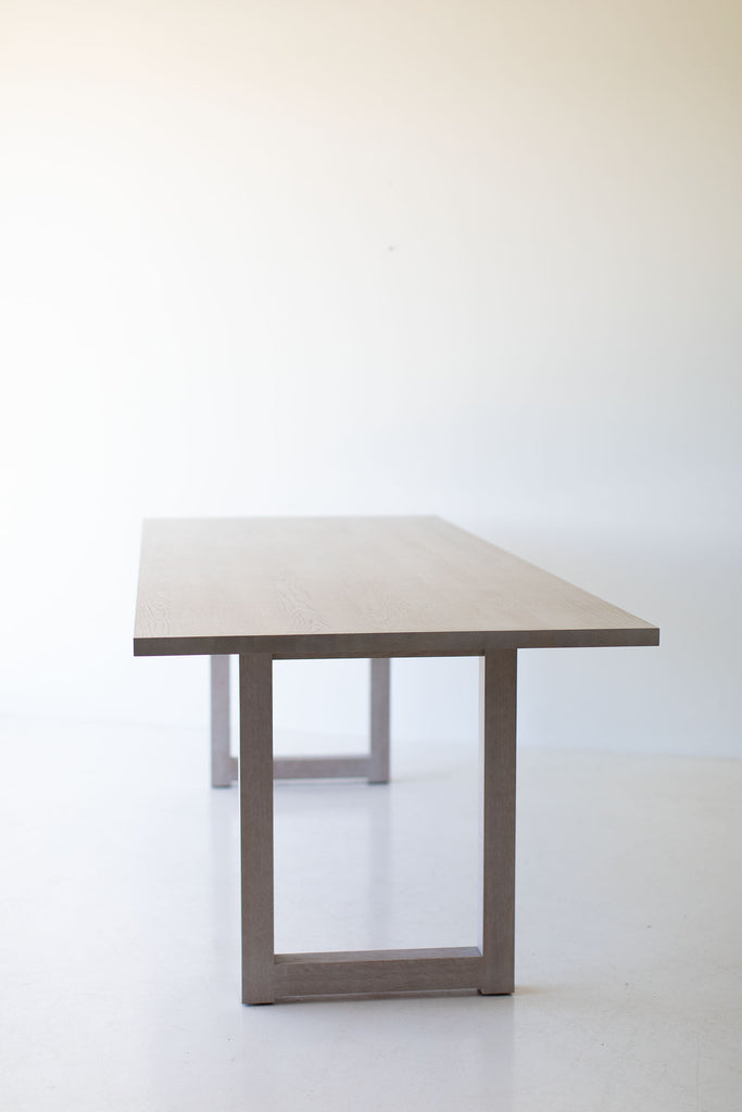 Whitewash-Dining-Table-07