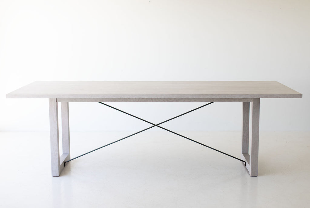 Whitewash-Dining-Table-08