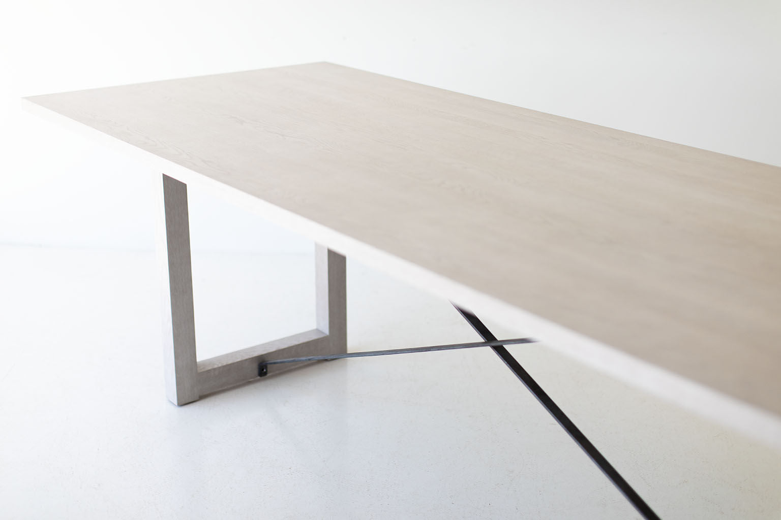 Whitewash-Dining-Table-09