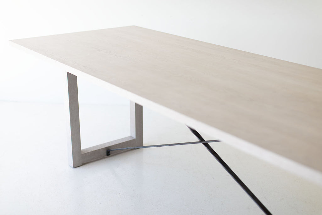 Whitewash-Dining-Table-09