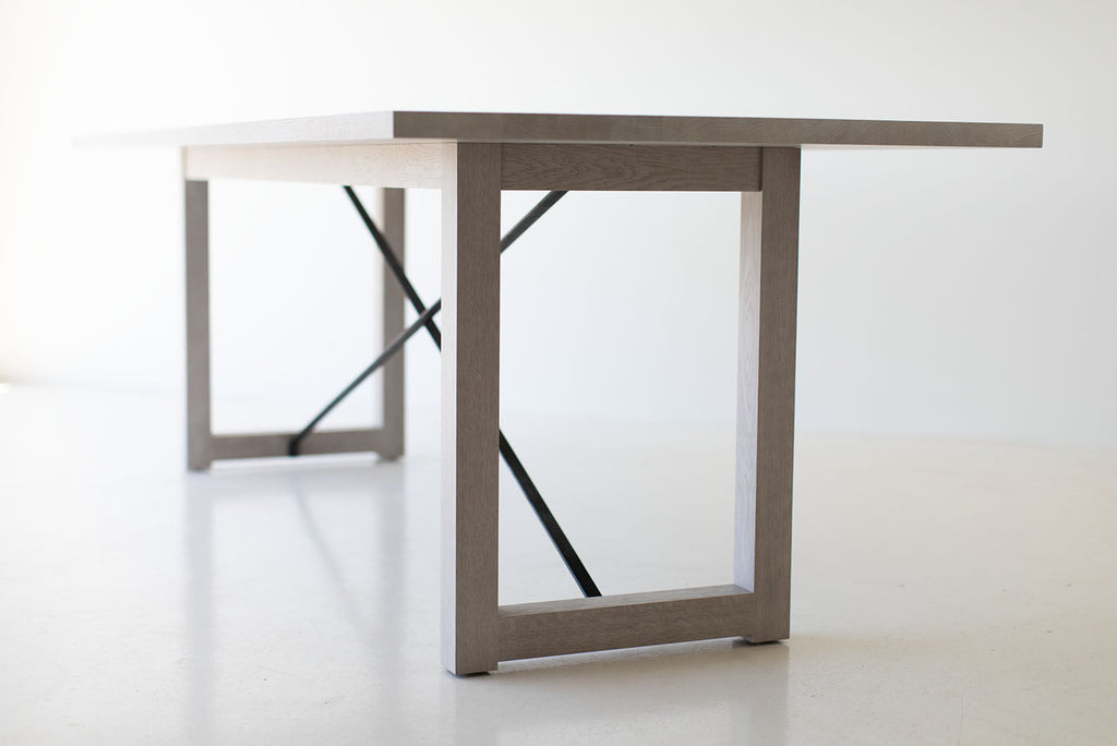 Whitewash-Dining-Table-10