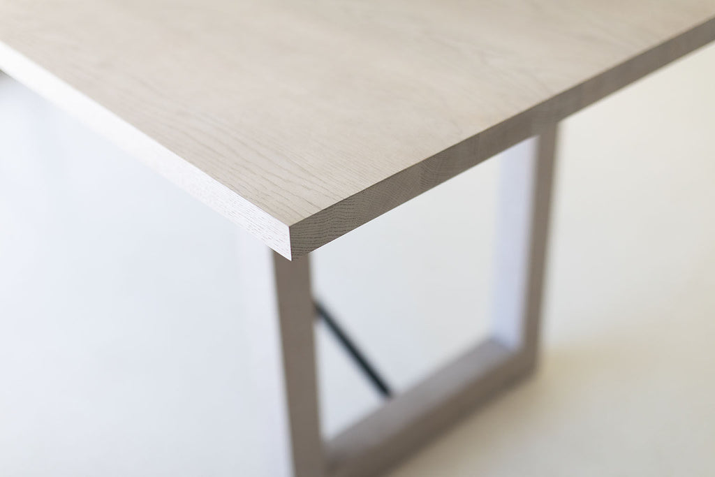 Whitewash-Dining-Table-11