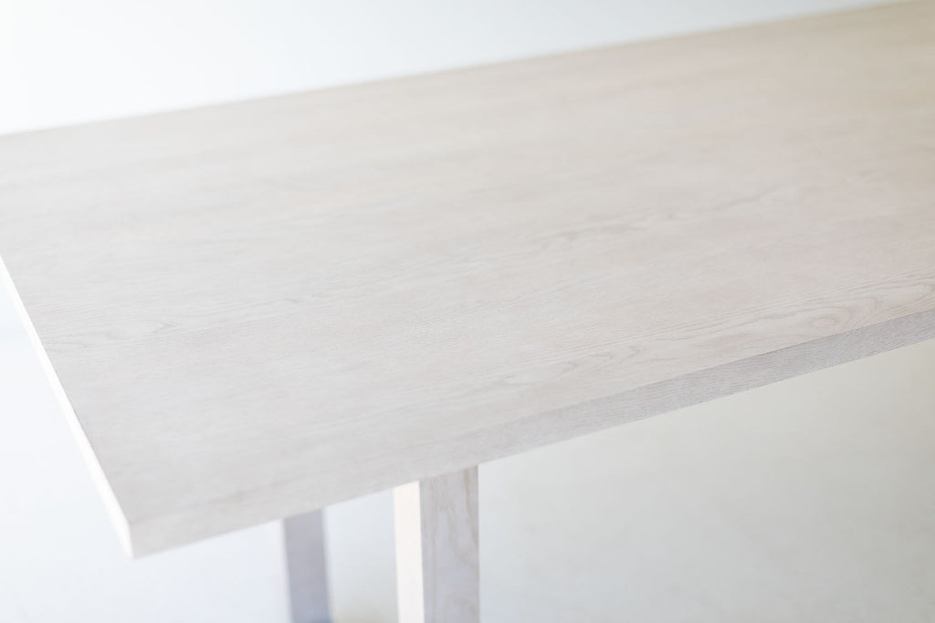 Whitewash-Dining-Table-12