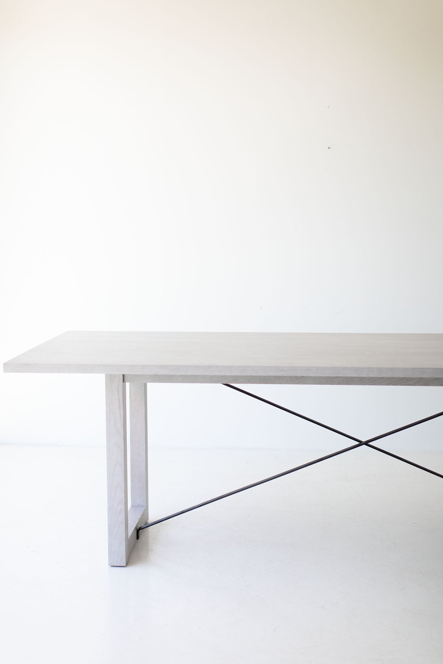 Whitewash-Dining-Table-13
