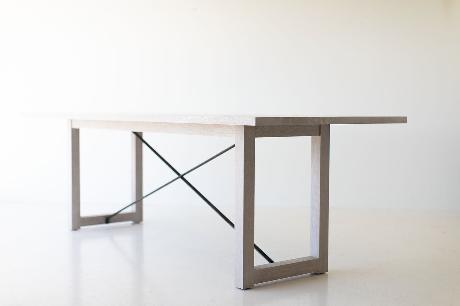 Whitewash-Dining-Table-14