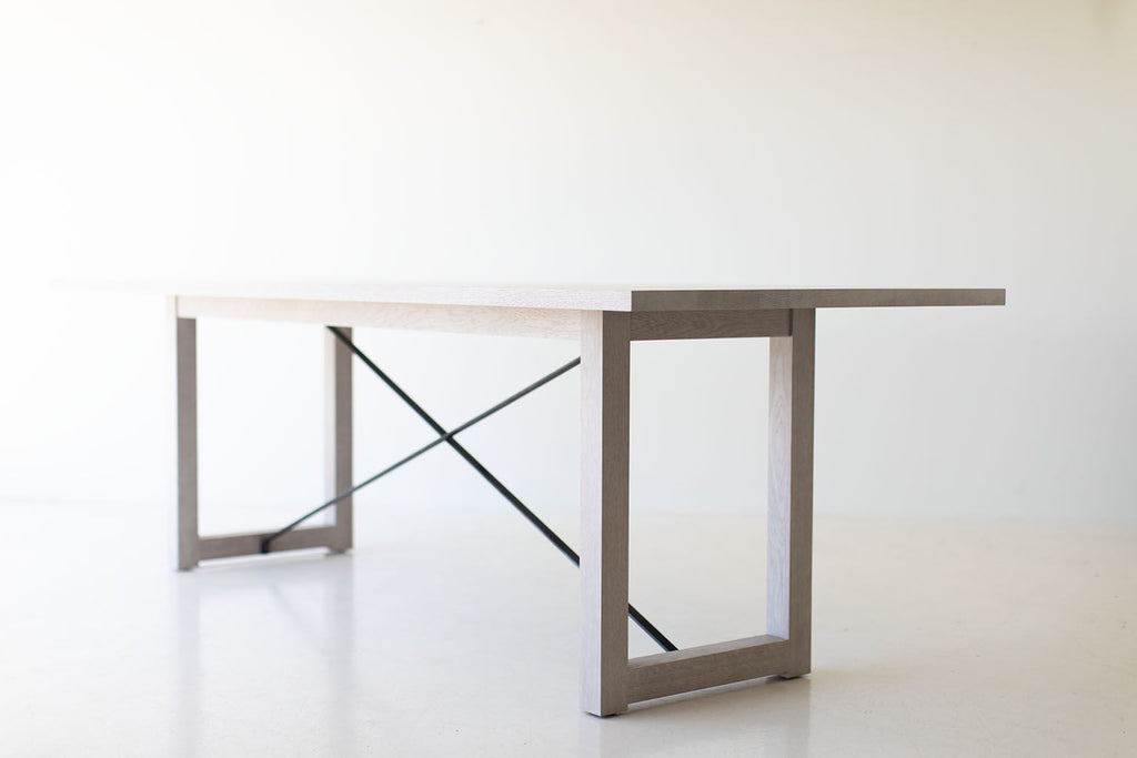 Whitewash-Dining-Table-14