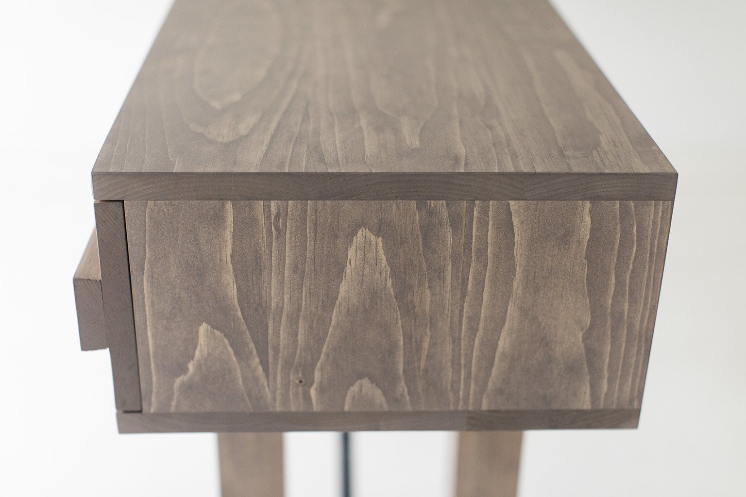 Wood-Console-Table-Weathered-Gray-02