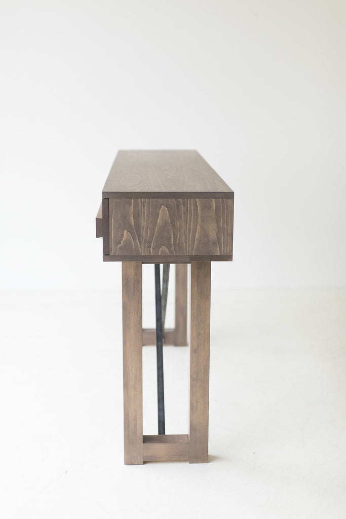 Wood-Console-Table-Weathered-Gray-03