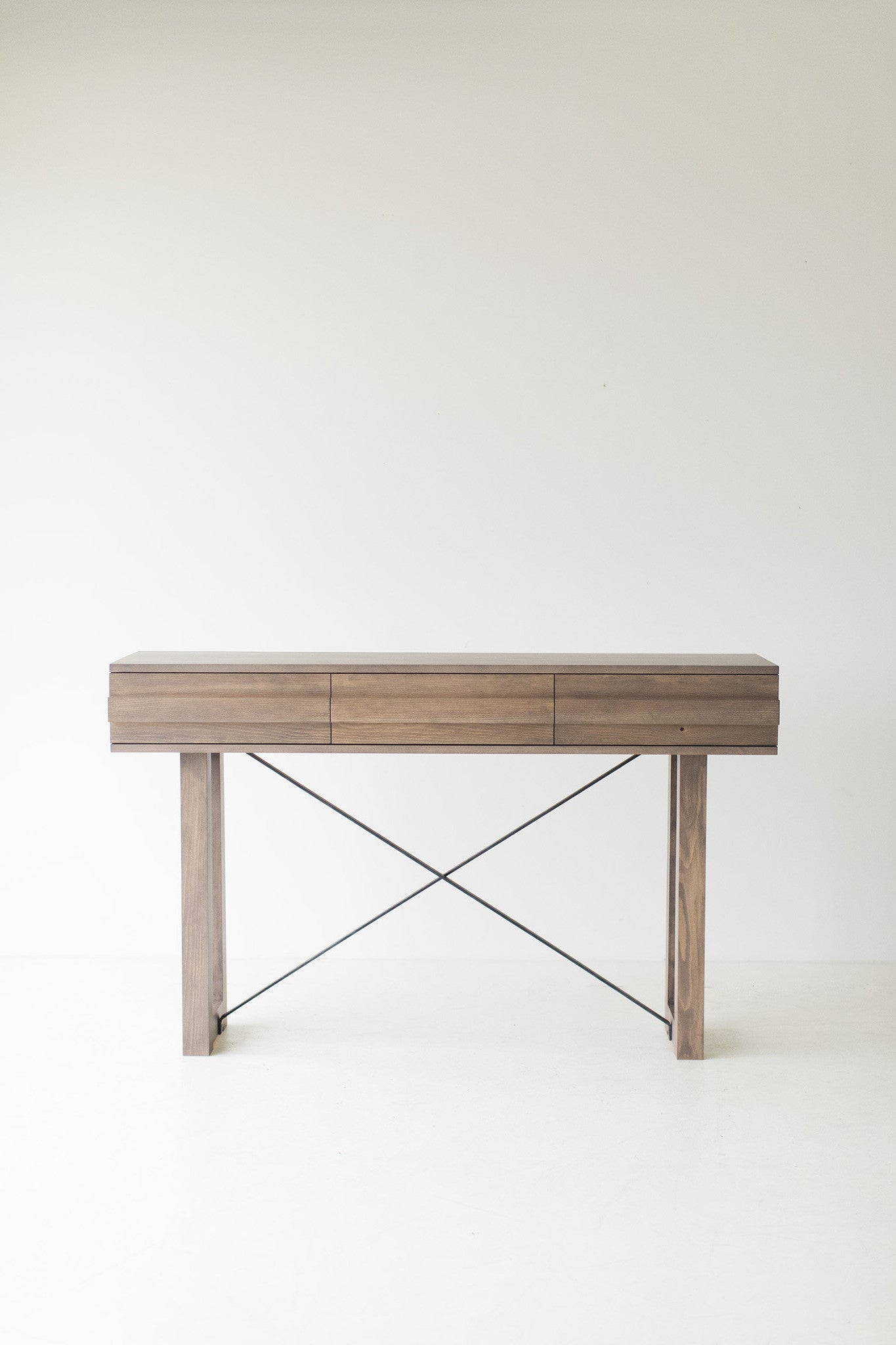 Wood-Console-Table-Weathered-Gray-05