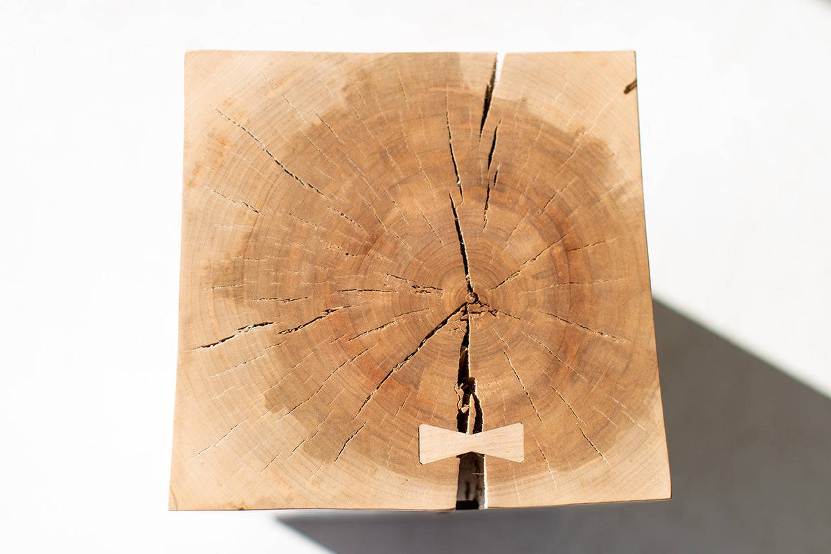 Wood-Side-Table-bowties-08