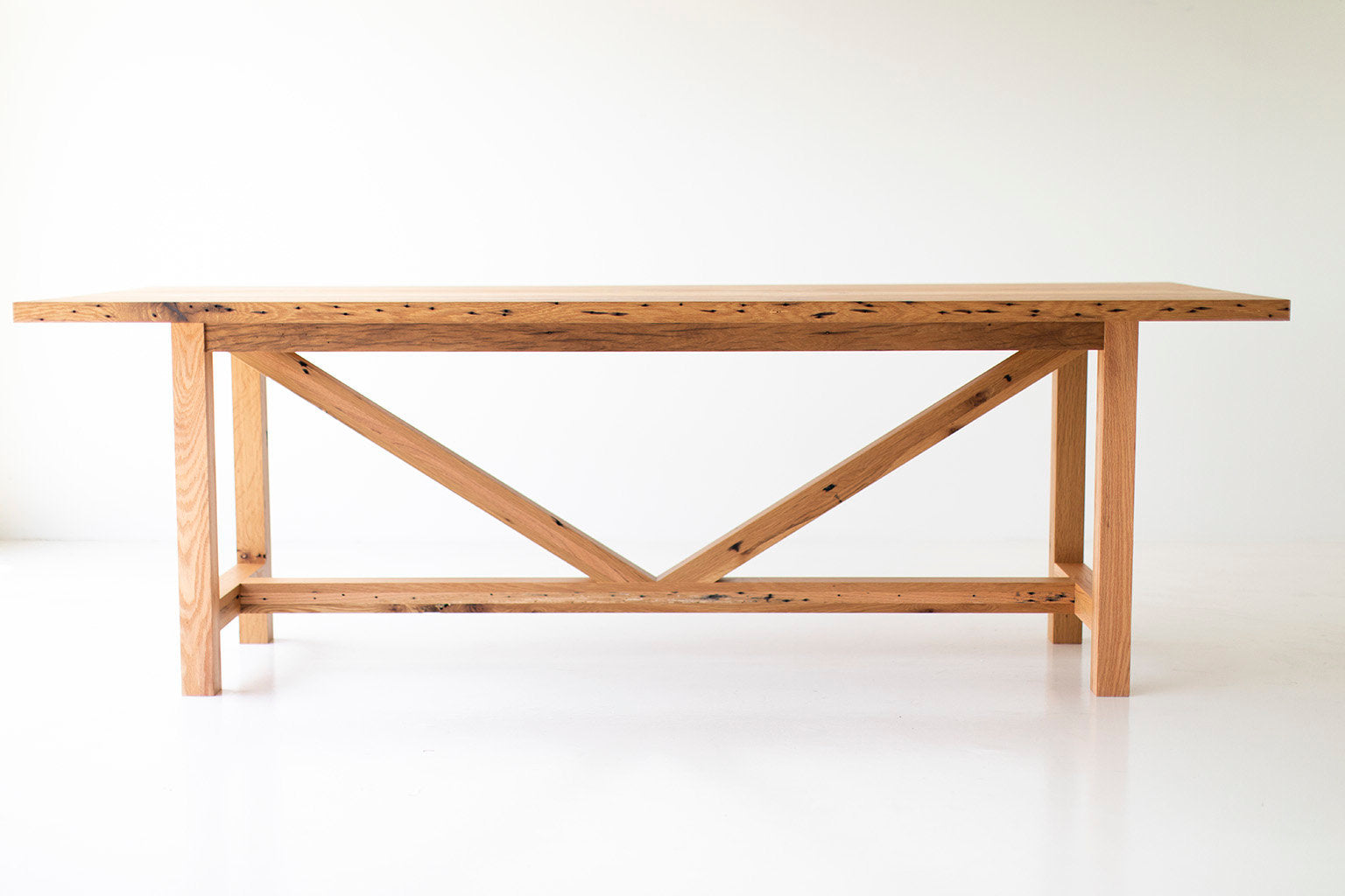 farmhouse-dining-table-01