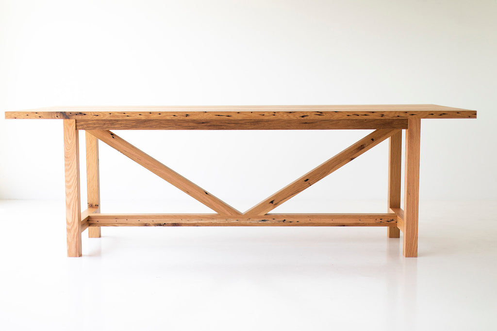 farmhouse-dining-table-01