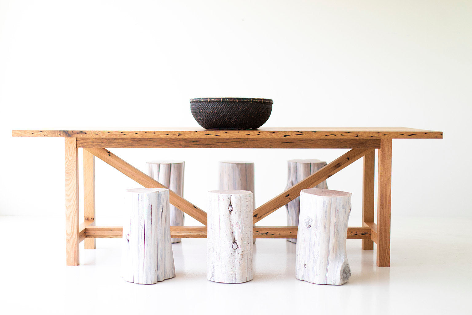 farmhouse-dining-table-03