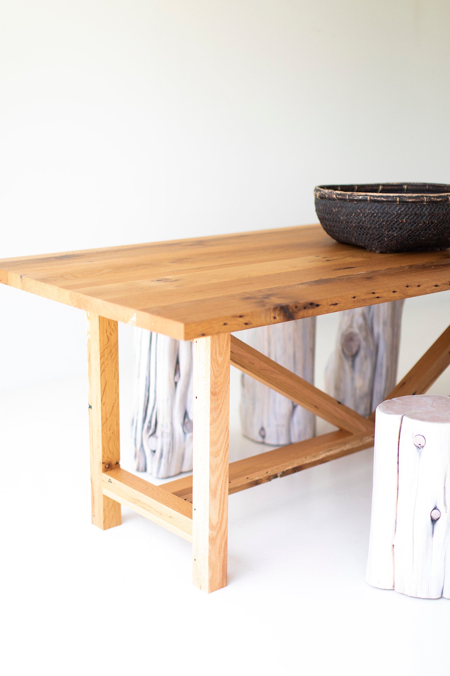 farmhouse-dining-table-04