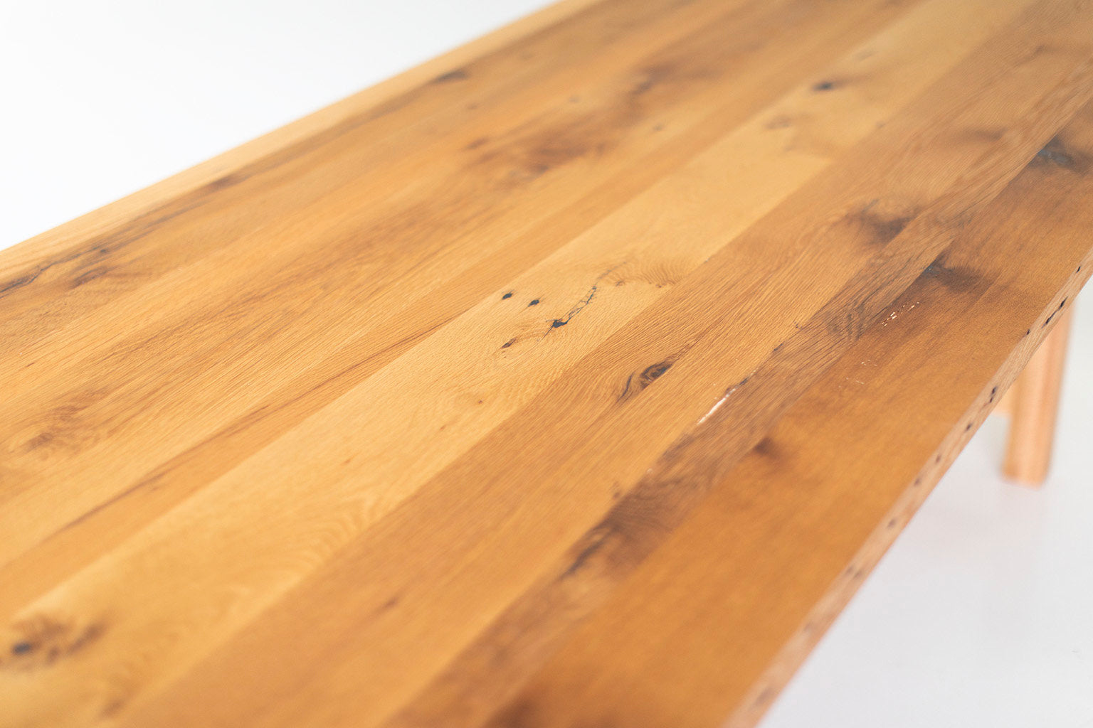 farmhouse-dining-table-05