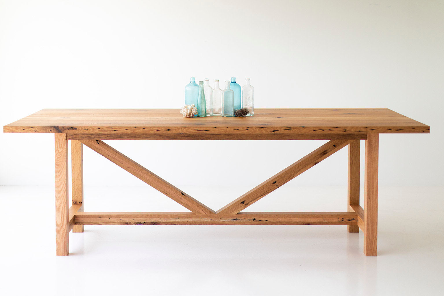 farmhouse-dining-table-06