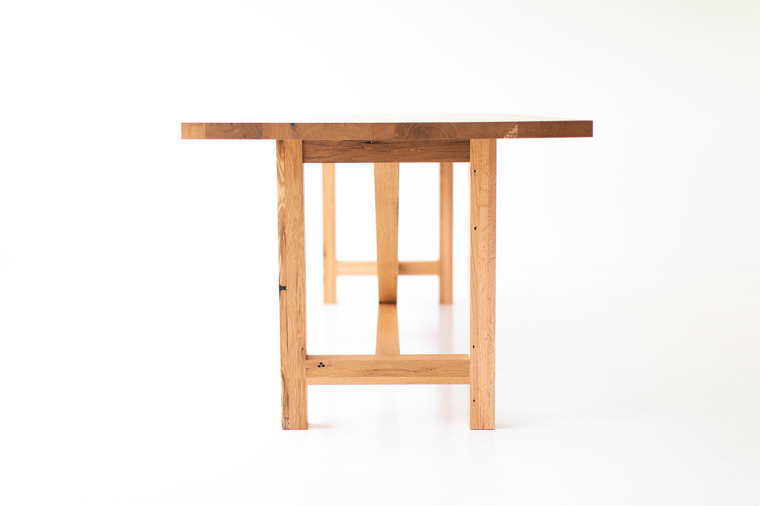 farmhouse-dining-table-07