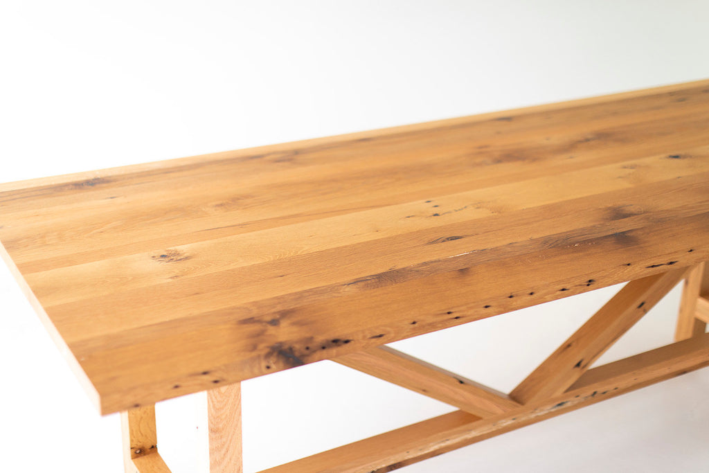 farmhouse-dining-table-08