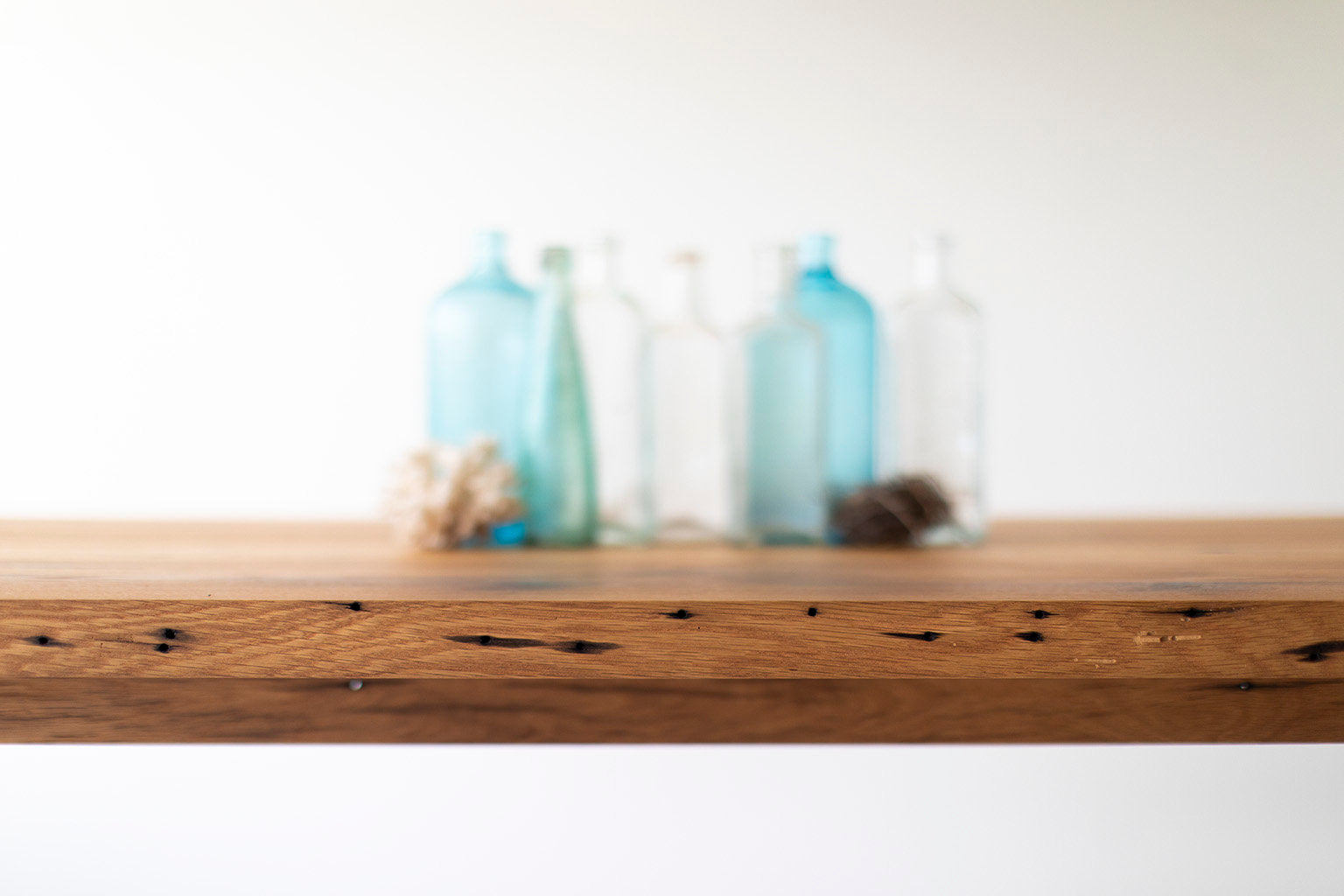 farmhouse-dining-table-09