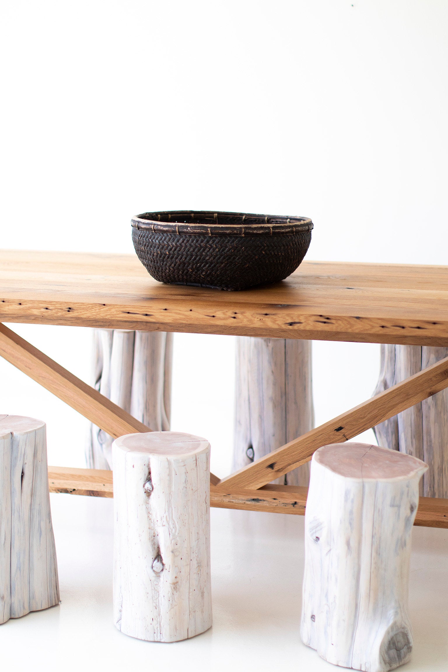 farmhouse-dining-table-10