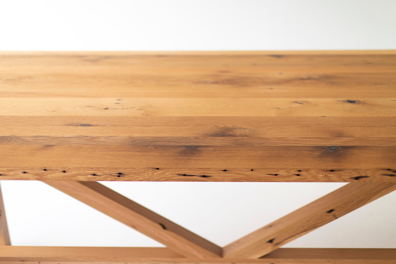 farmhouse-dining-table-11