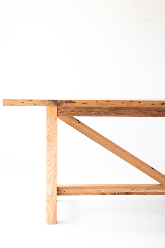 farmhouse-dining-table-12
