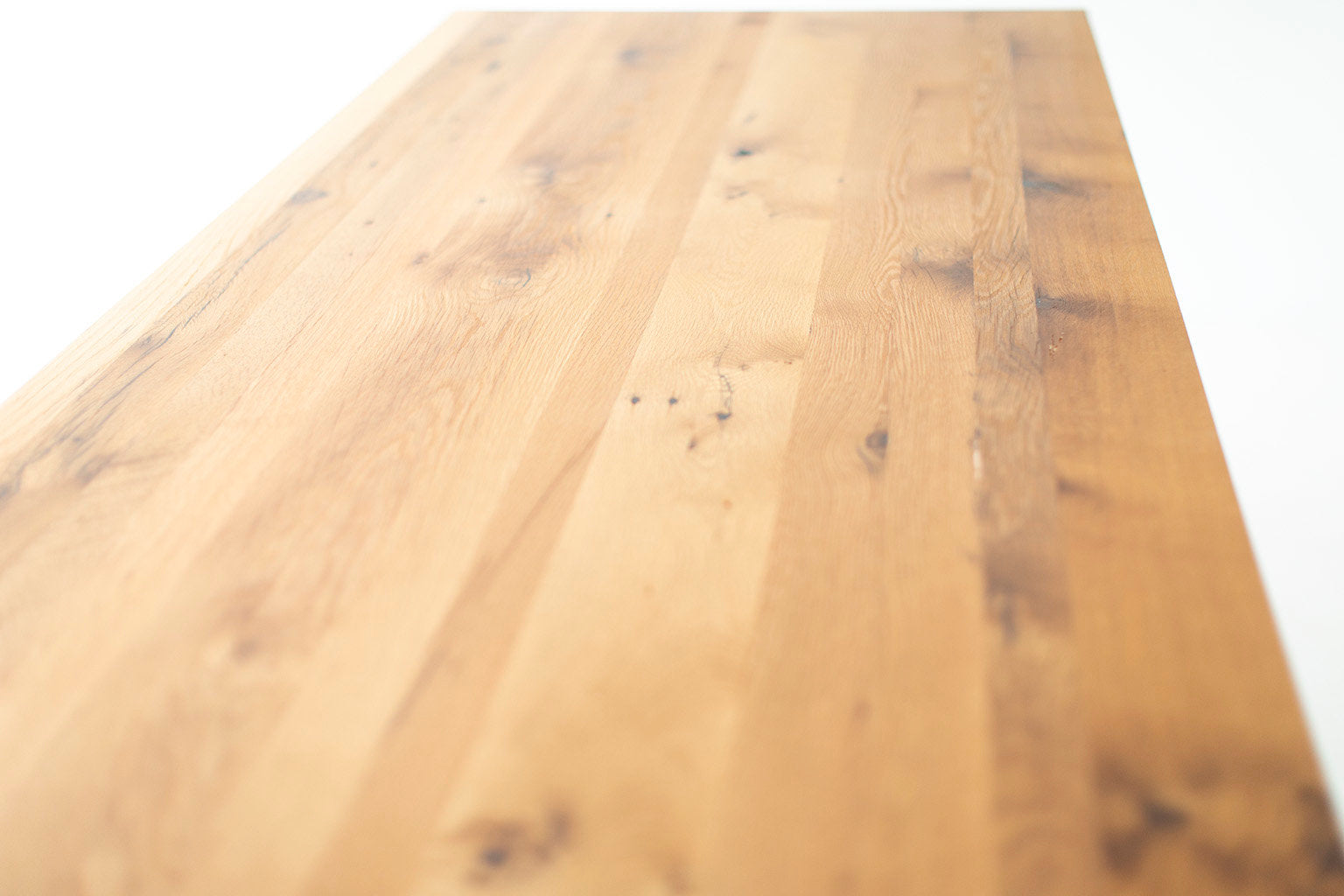 farmhouse-dining-table-13