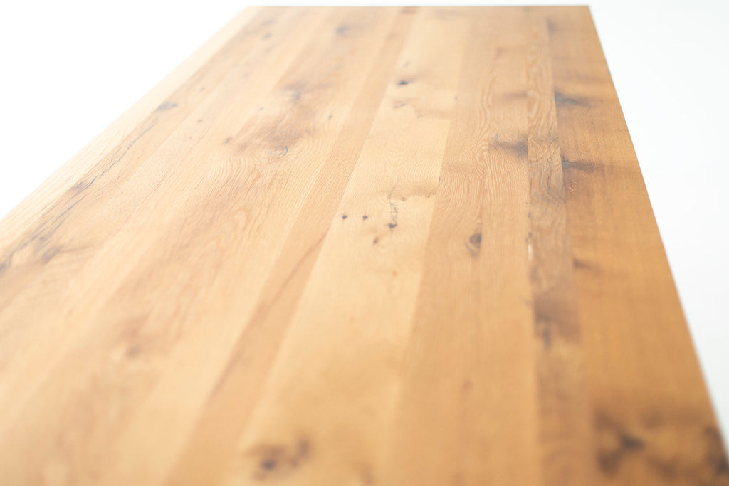 farmhouse-dining-table-13