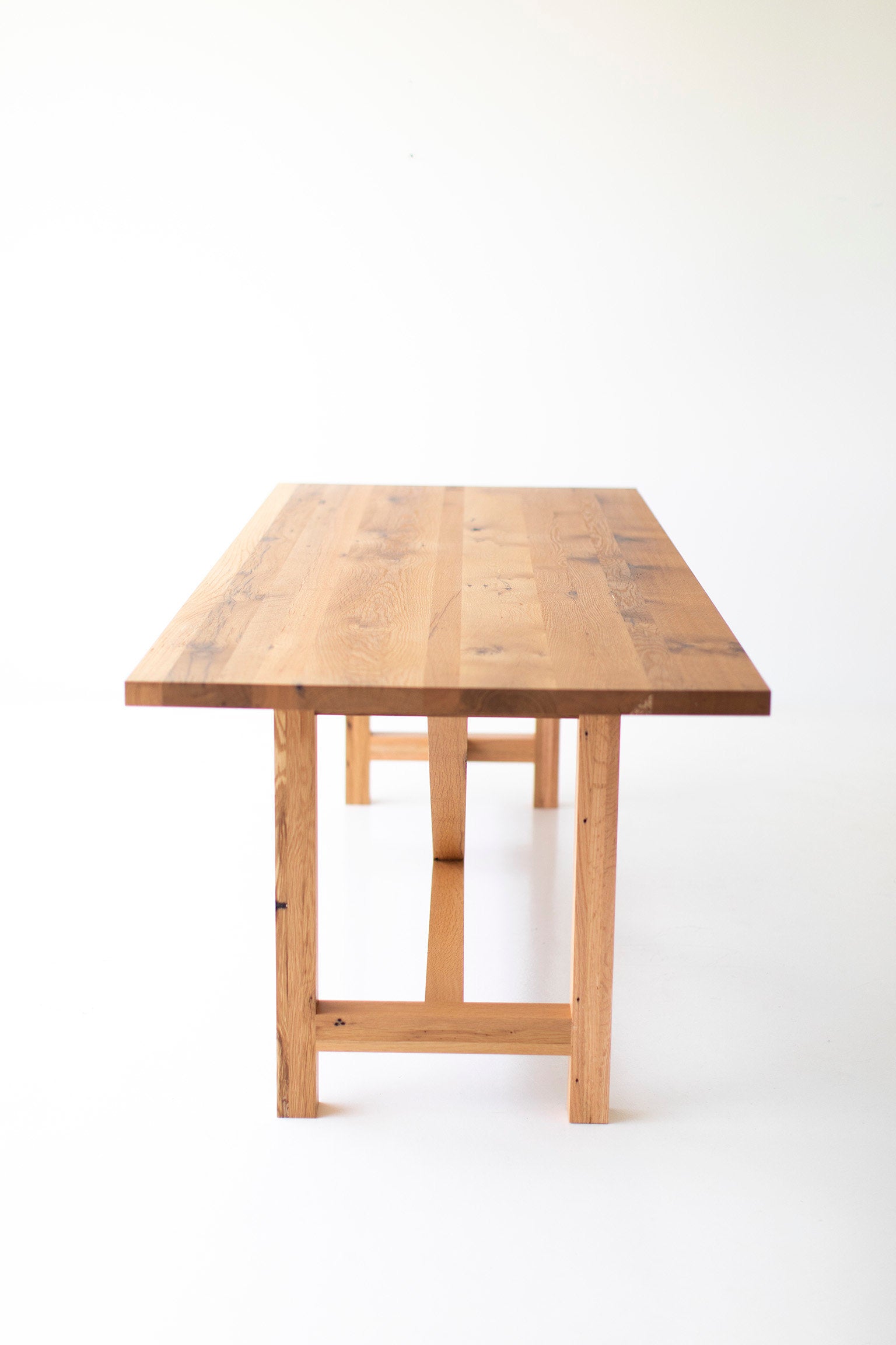 farmhouse-dining-table-14