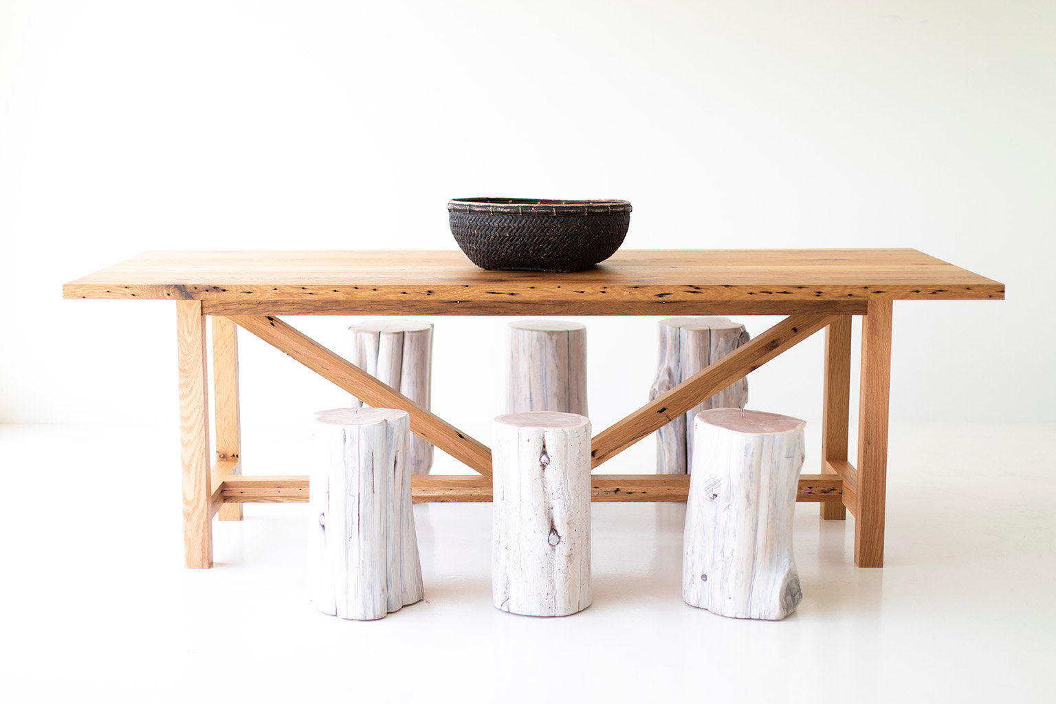 farmhouse-dining-table-15