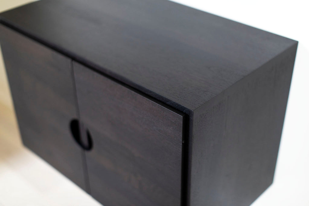 floating-side-table-02