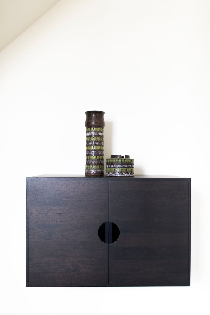 floating-side-table-03