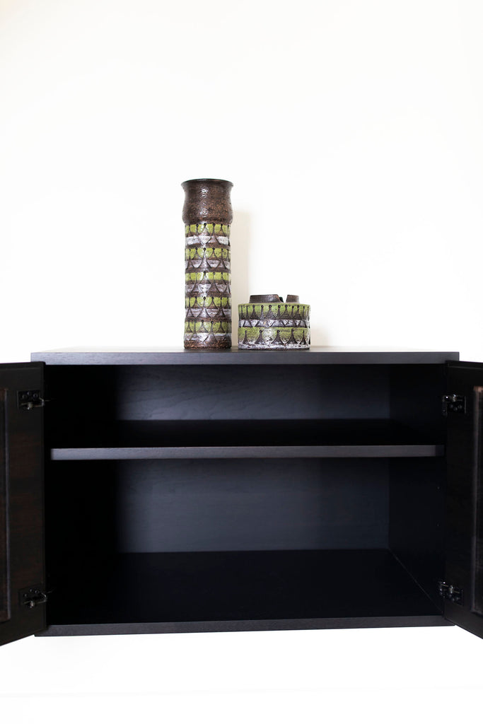 floating-side-table-05