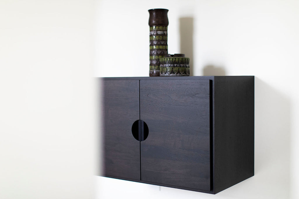 floating-side-table-06