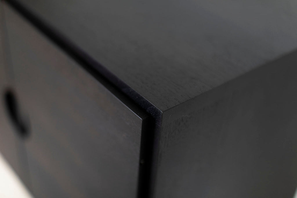 floating-side-table-08