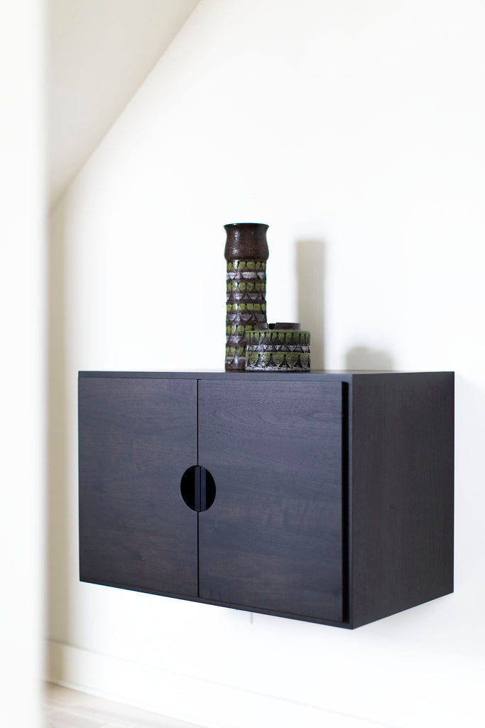 floating-side-table-09