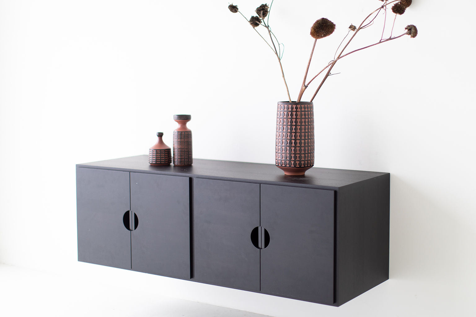 floating-storage-cabinet-03
