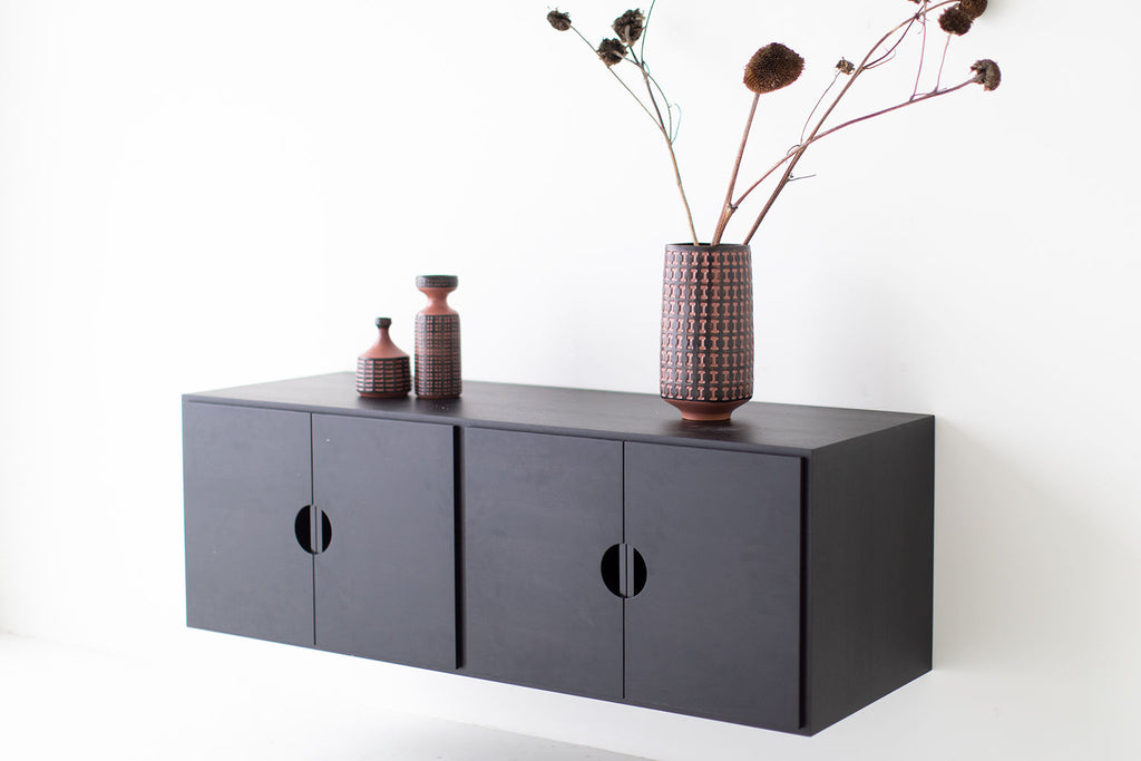floating-storage-cabinet-03