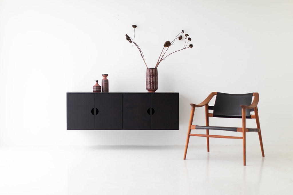 floating-storage-cabinet-04