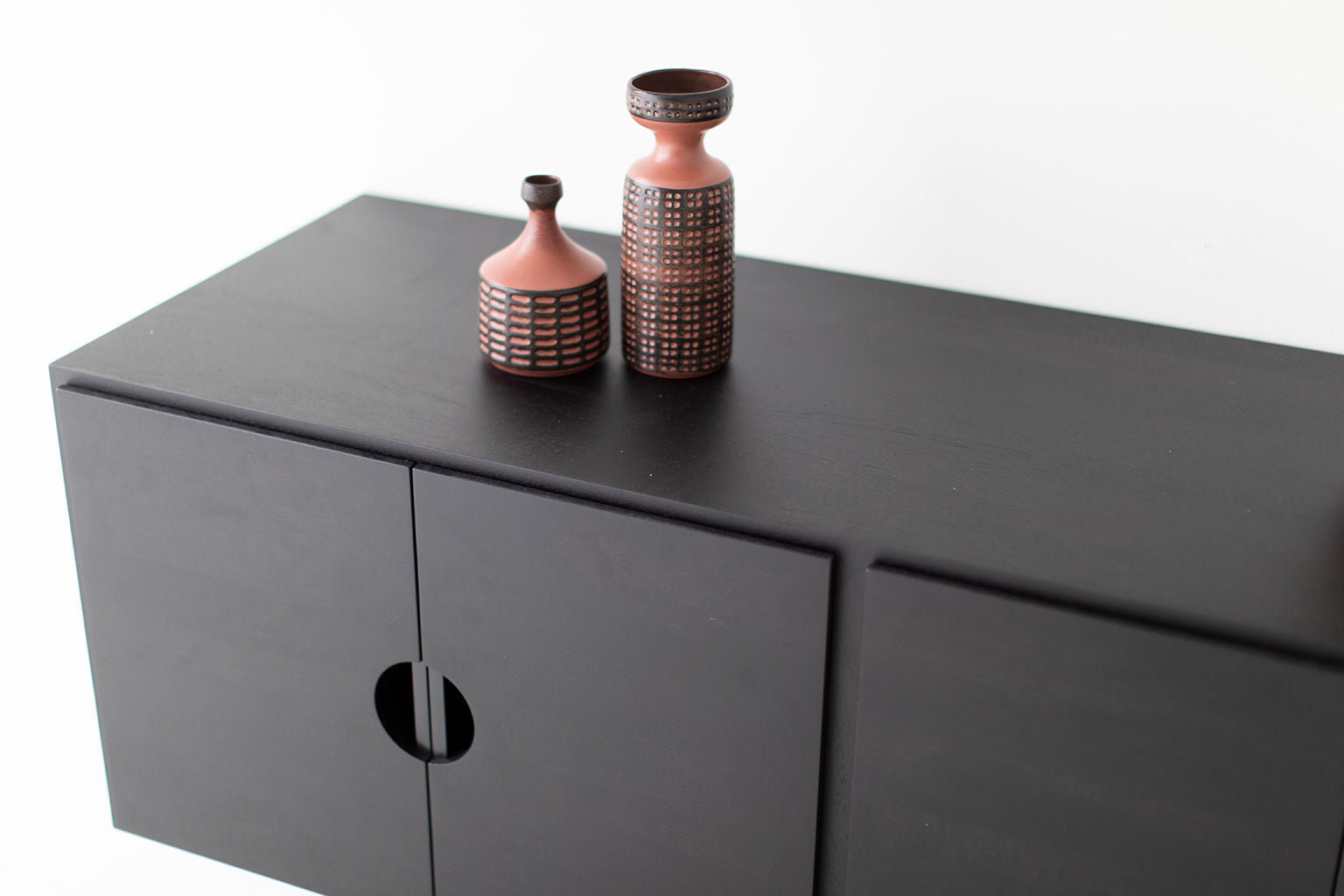 floating-storage-cabinet-05