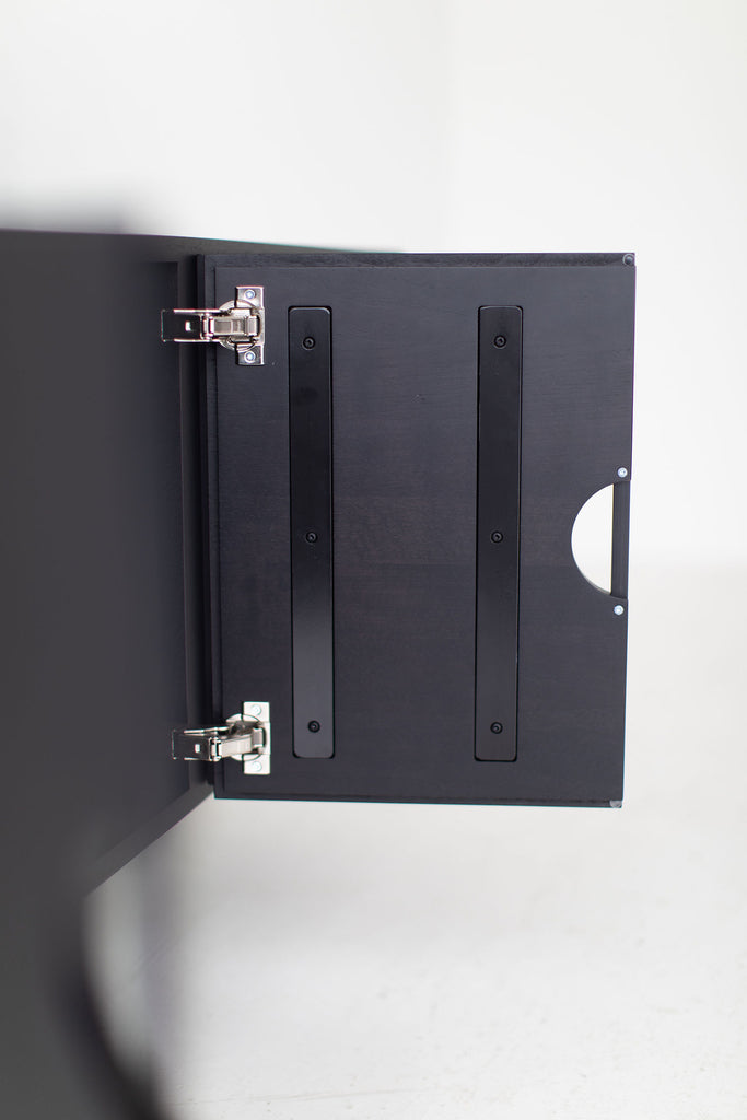 floating-storage-cabinet-06