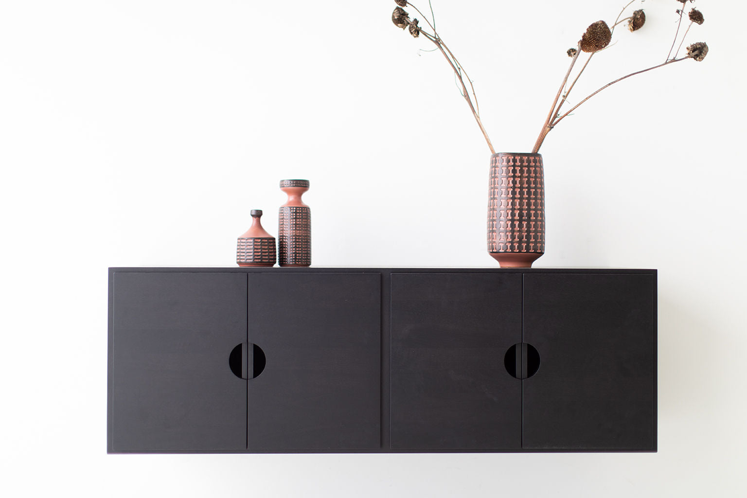 floating-storage-cabinet-07