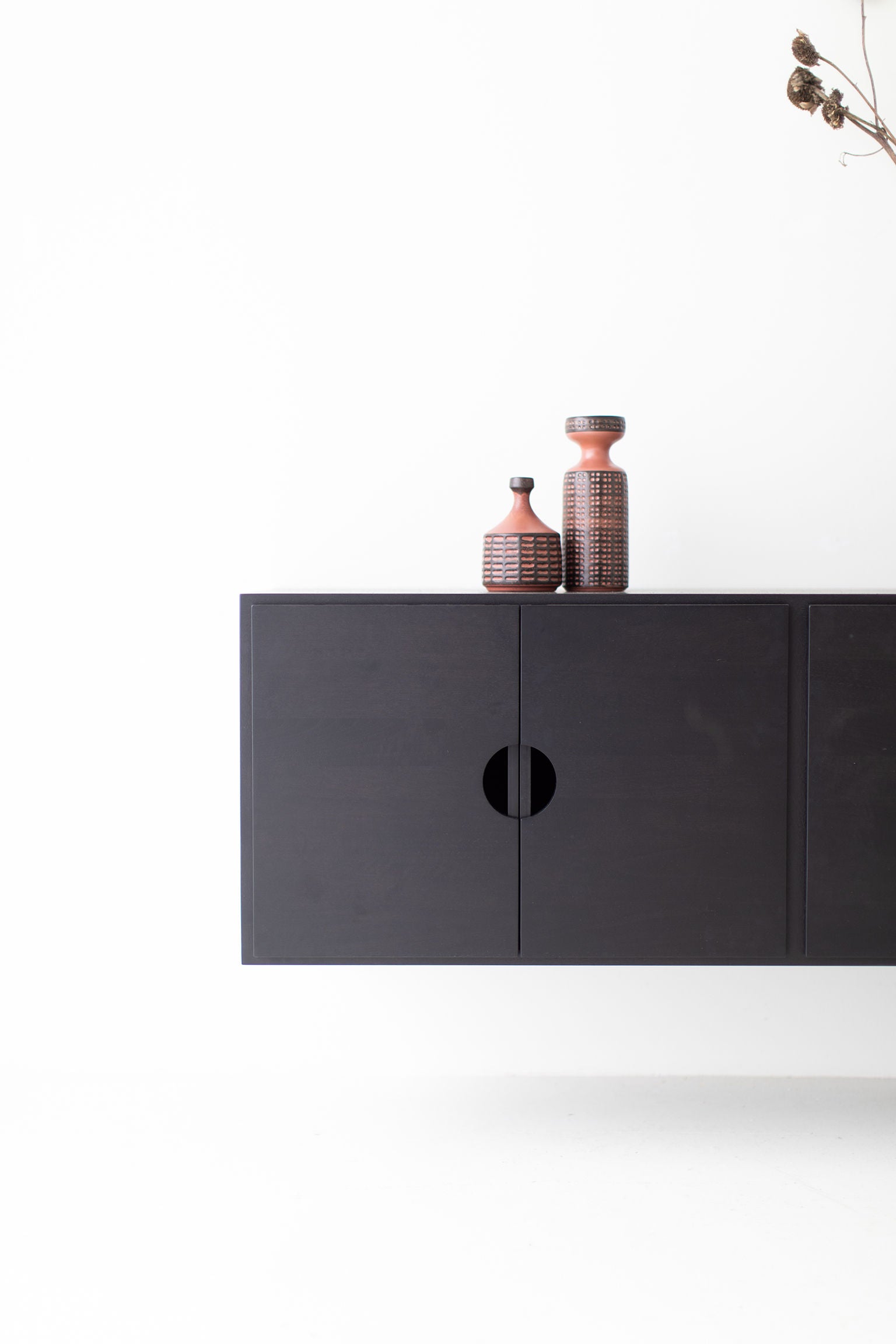 floating-storage-cabinet-08