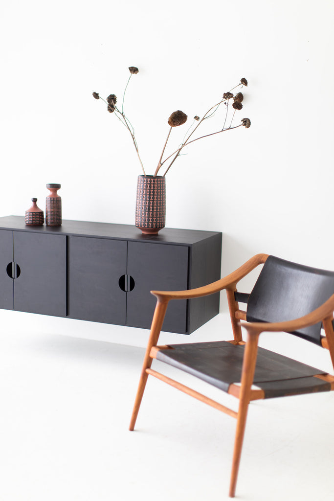 floating-storage-cabinet-09