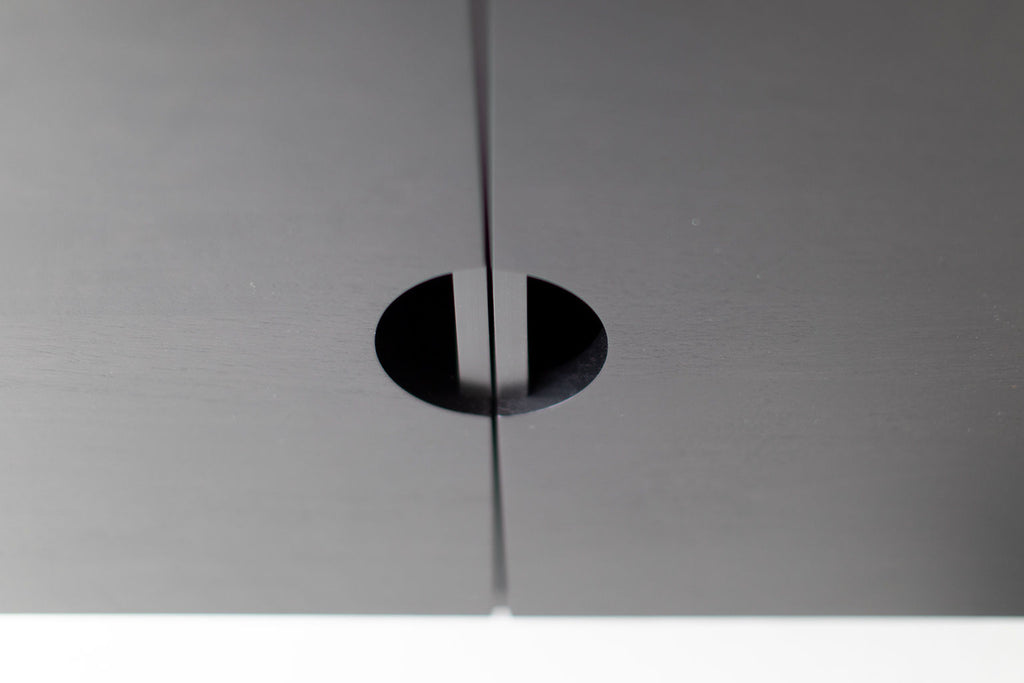 floating-storage-cabinet-13