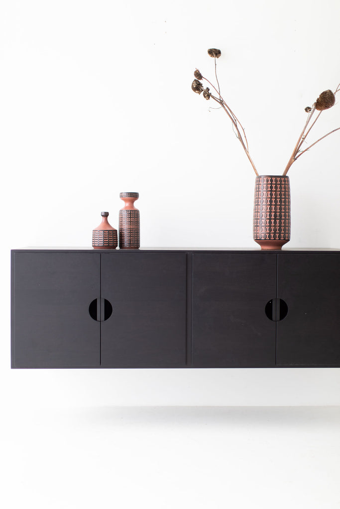 floating-storage-cabinet-14