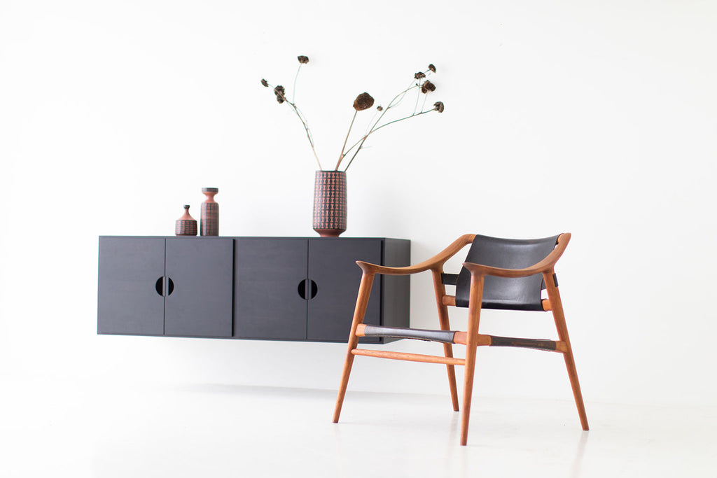 floating-storage-cabinet-15