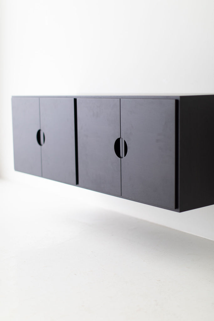 floating-storage-cabinet-16
