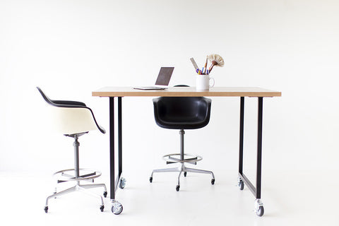 industrial-modern-conference-table-0316-01