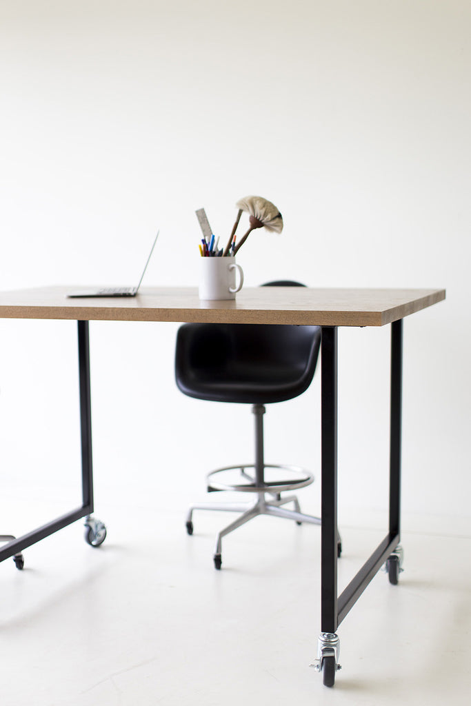 industrial-modern-conference-table-0316-02